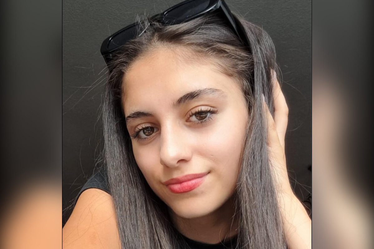 FOTO: Je rozhodnuté o novej Miss Spiša, foto 5