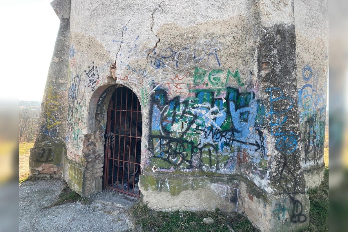 FOTO: Prihlásené projekty z Trnavského kraja v Proměnách 2025, foto 22