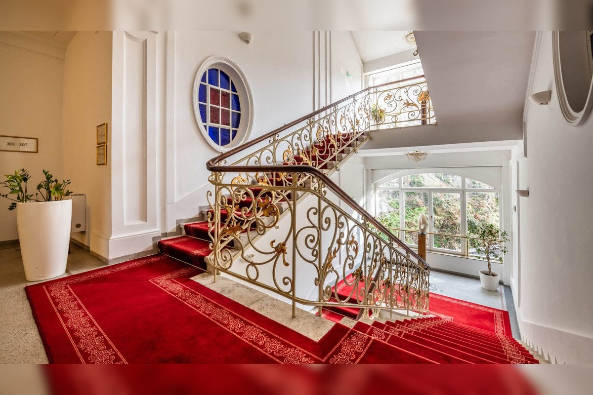 FOTO: Prihlásené projekty z Trnavského kraja v Proměnách 2025, foto 33