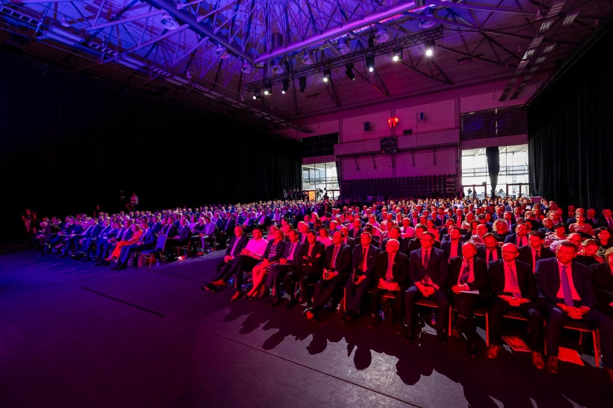 FOTO: Snem Hlasu-SD v Poprade, foto 9