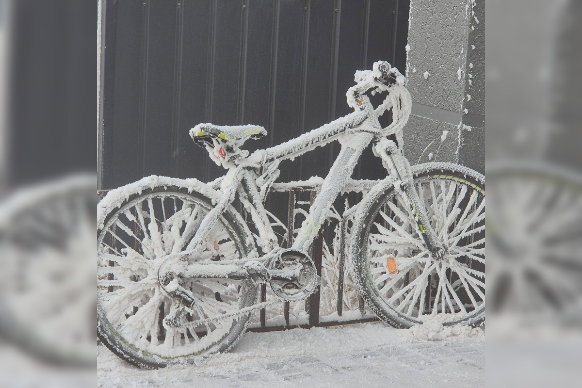 Dvojica dobrodružných cestovateľov už precestovala tisíce kilometrov po celom svete, foto 6