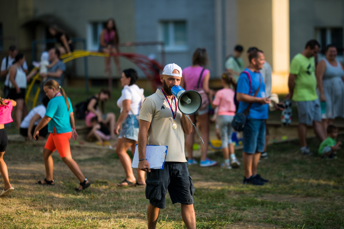 V Prešovskom kraji na vás čakajú nezabudnuteľné podujatia, foto 1