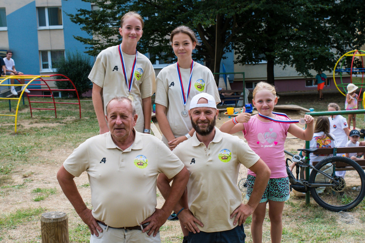V Prešovskom kraji na vás čakajú nezabudnuteľné podujatia, foto 2