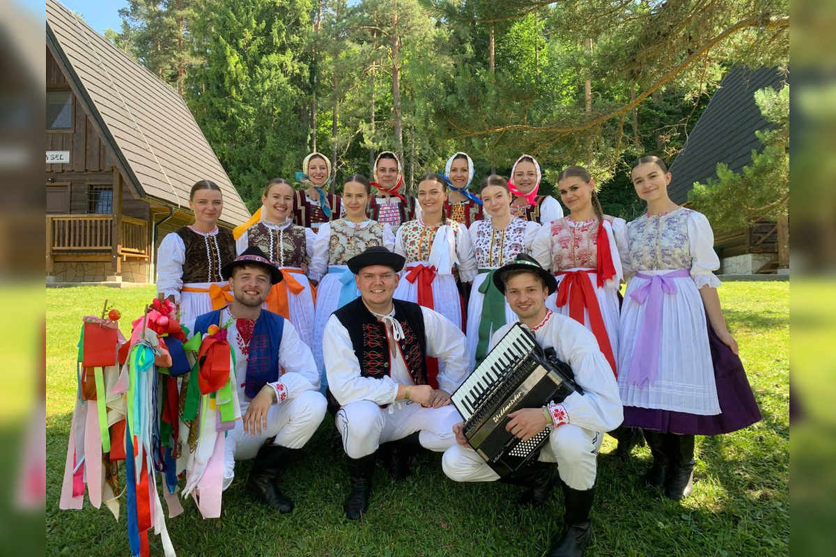 V Prešovskom kraji na vás čakajú nezabudnuteľné podujatia, foto 4