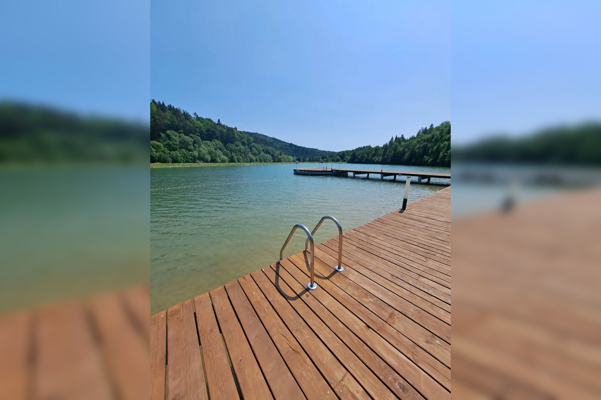 V Prešovskom kraji na vás čakajú nezabudnuteľné podujatia, foto 5