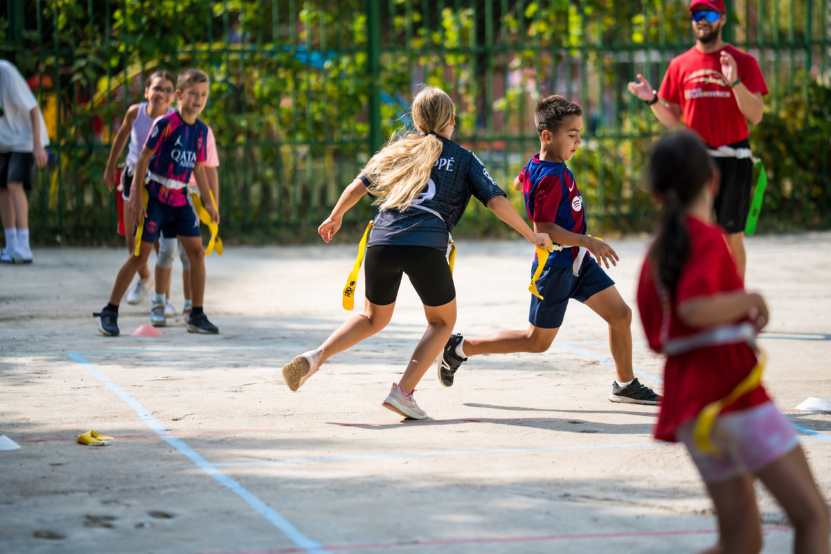 V Prešovskom kraji na vás čakajú nezabudnuteľné podujatia, foto 6