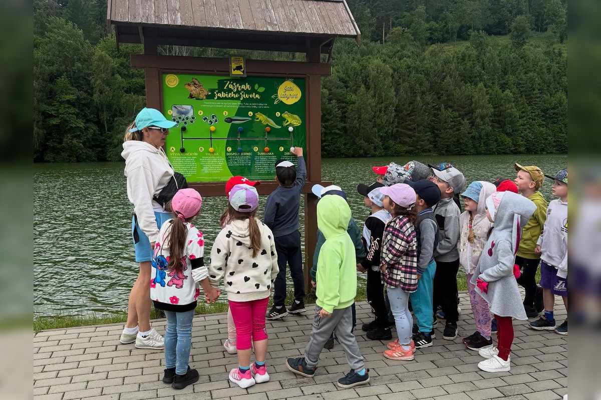 V Prešovskom kraji na vás čakajú nezabudnuteľné podujatia, foto 7