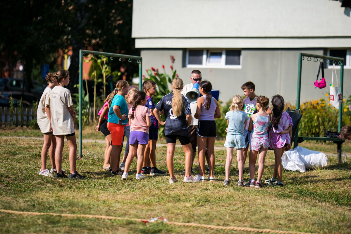 V Prešovskom kraji na vás čakajú nezabudnuteľné podujatia, foto 8
