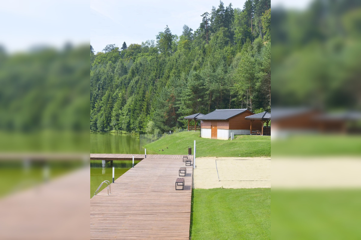 V Prešovskom kraji na vás čakajú nezabudnuteľné podujatia, foto 9