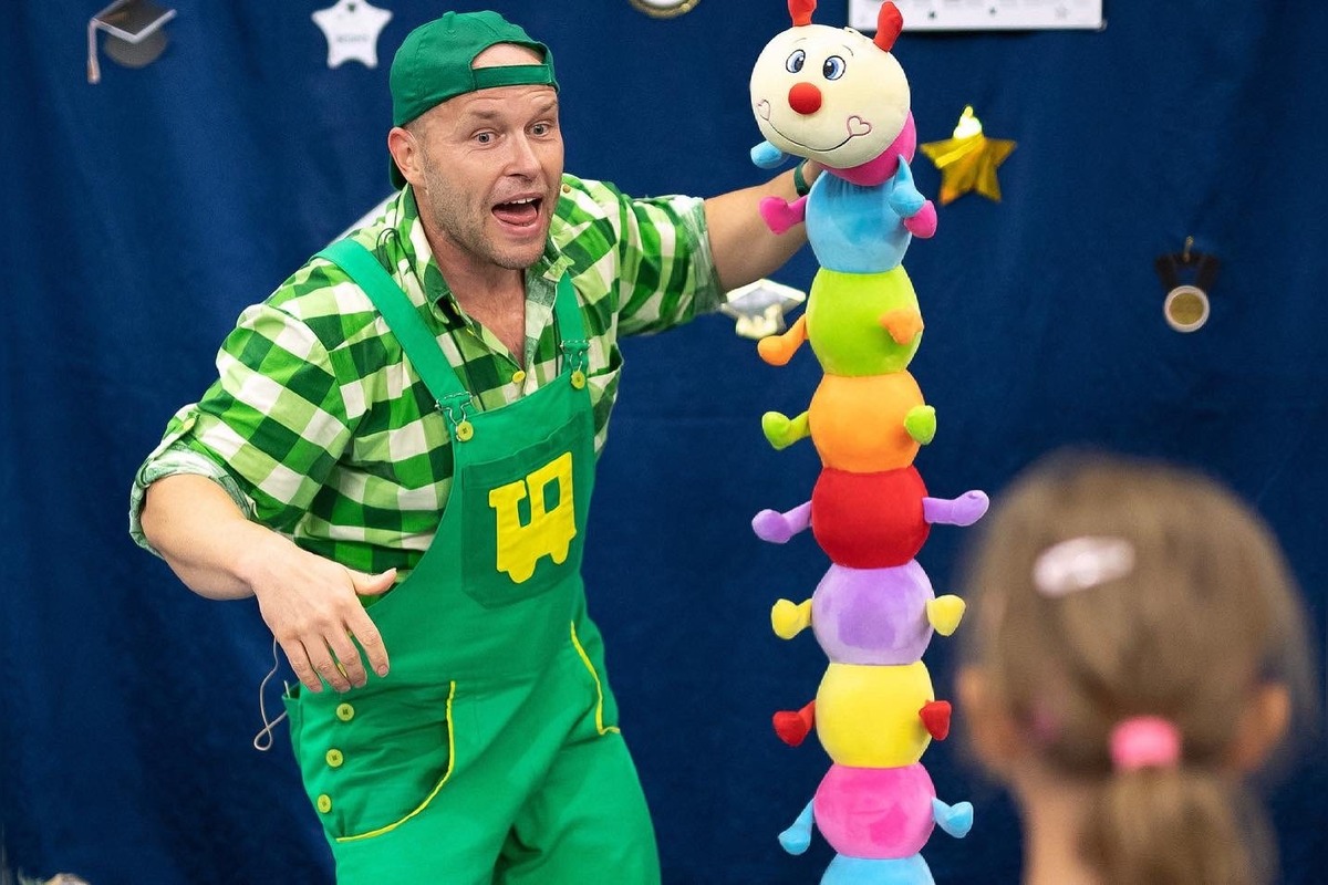 FOTO: Zahrajko zostáva Richard Čanaky, súd rozhodol v jeho prospech , foto 1