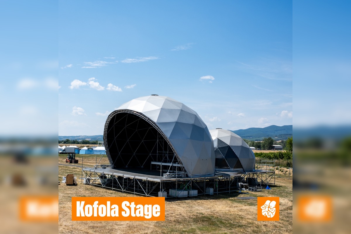 FOTO: Praktické informácie pre návštevníkov festivalu Pohoda v Trenčíne, foto 1