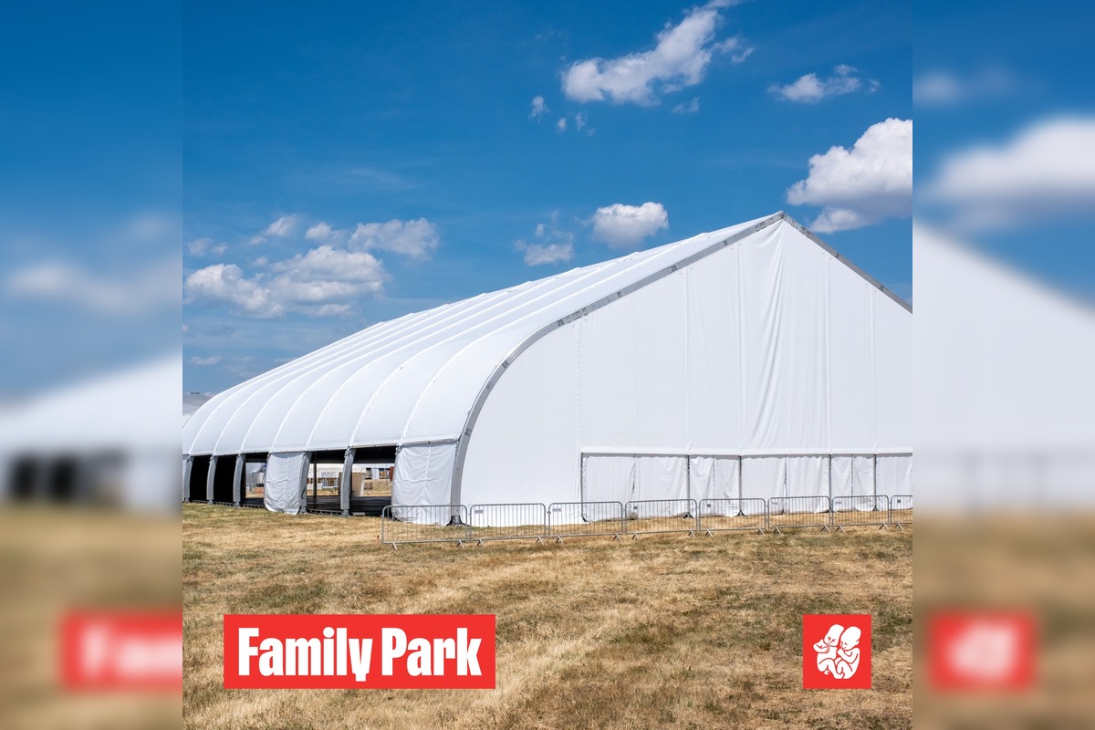 FOTO: Praktické informácie pre návštevníkov festivalu Pohoda v Trenčíne, foto 3