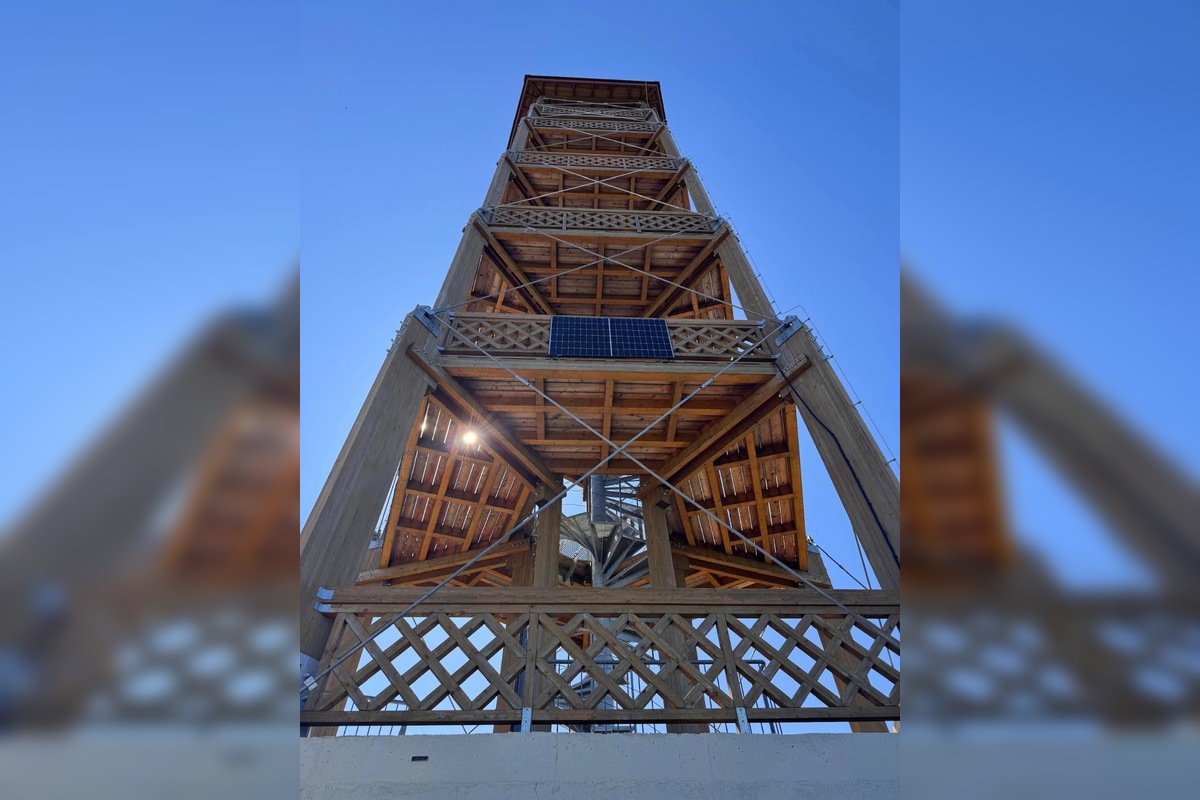 FOTO: Navštívili ste už Marčulinu v Levočských vrchoch?, foto 3