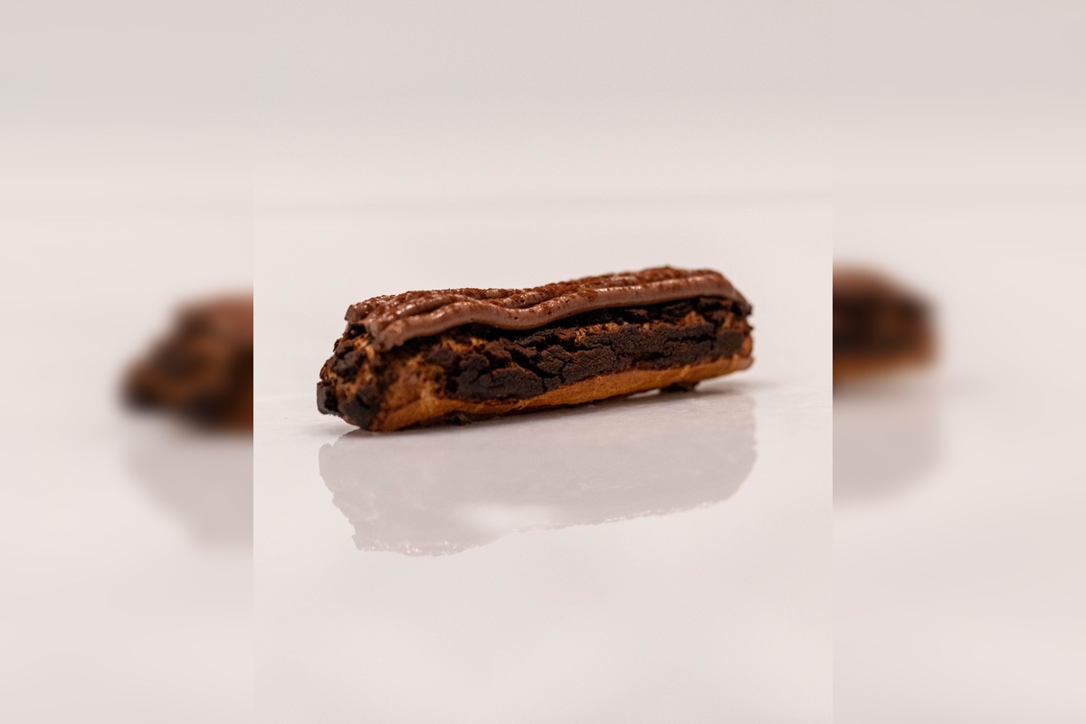 FOTO: Richard prináša svetové chute do Humenného vďaka jedinečnému konceptu, foto 3