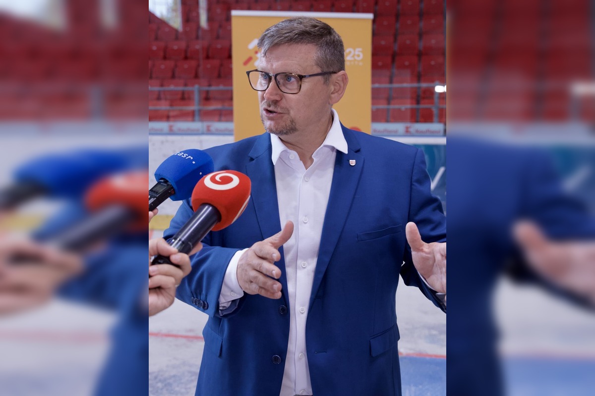 FOTO: Prešov chystá veľké športové projekty, obnoví aj jazdecký areál, foto 3