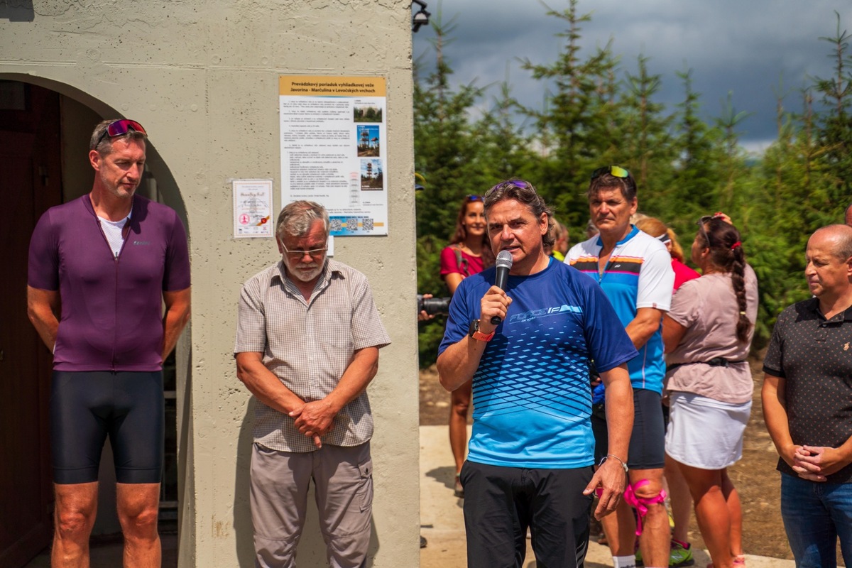 FOTO: Marčulina je pripravená na návštevníkov, foto 3