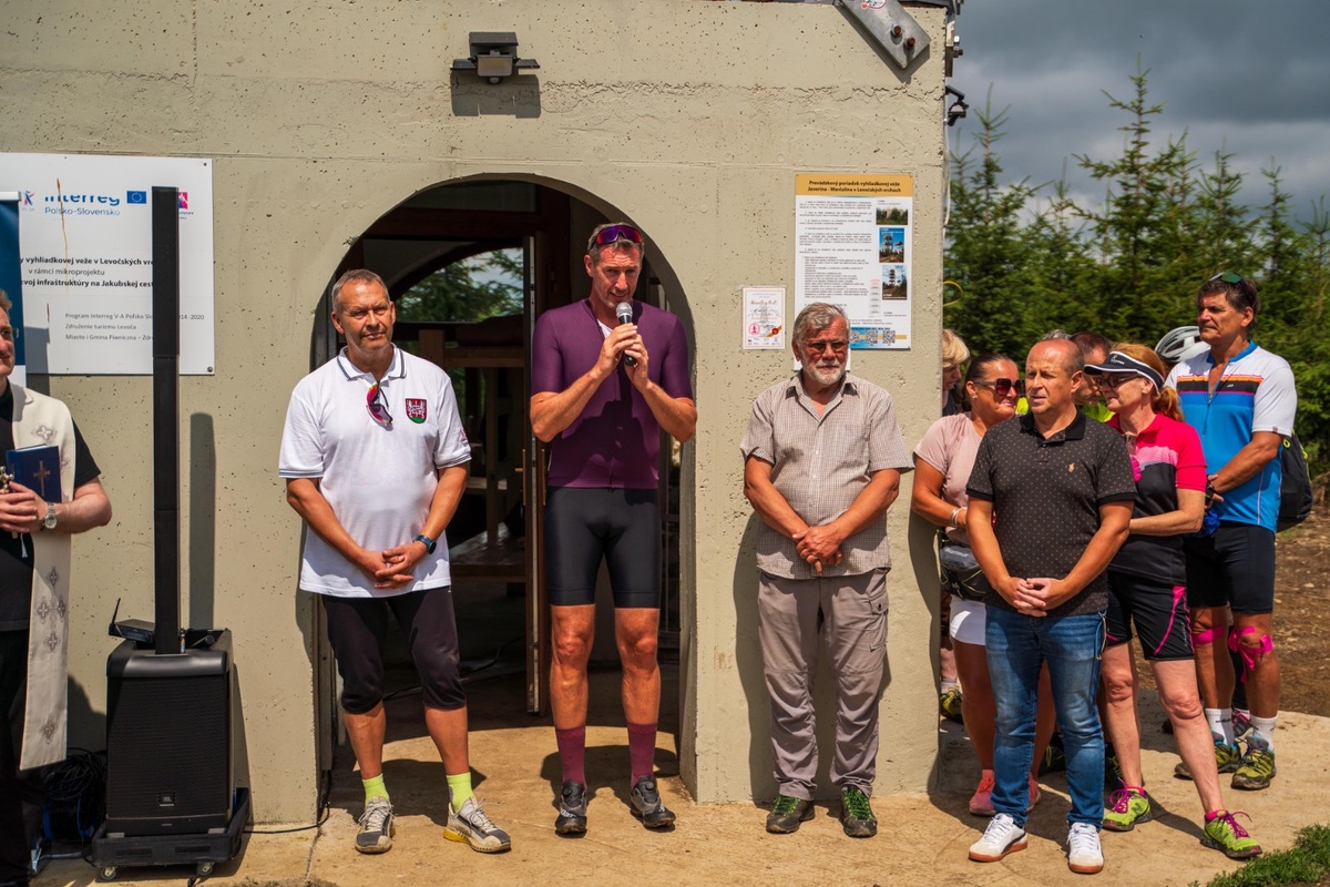 FOTO: Marčulina je pripravená na návštevníkov, foto 5