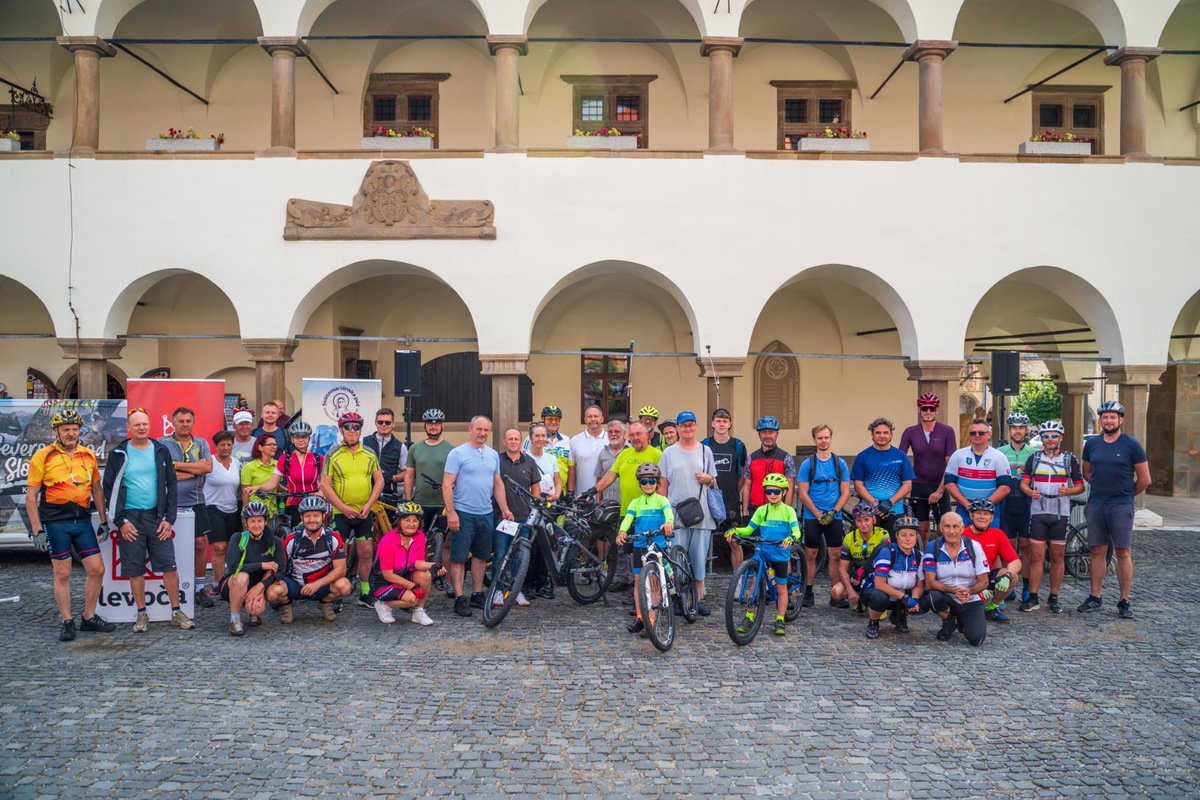 FOTO: Marčulina je pripravená na návštevníkov, foto 6