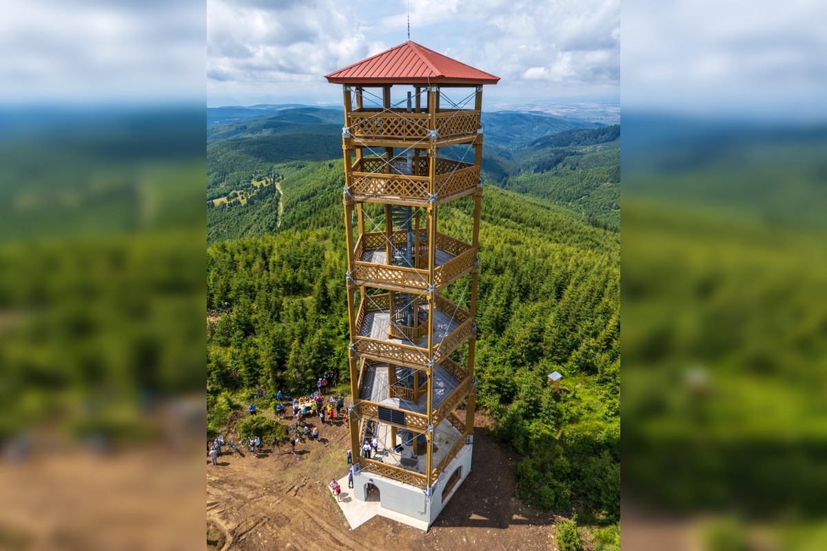 FOTO: Marčulina je pripravená na návštevníkov, foto 9