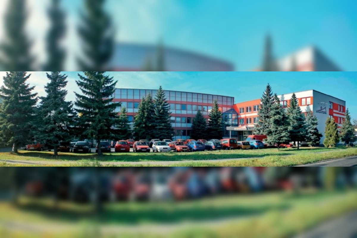 FOTO: Polygraf Print v problémoch. Prešovská tlačiareň mieri do konkurzu, foto 4