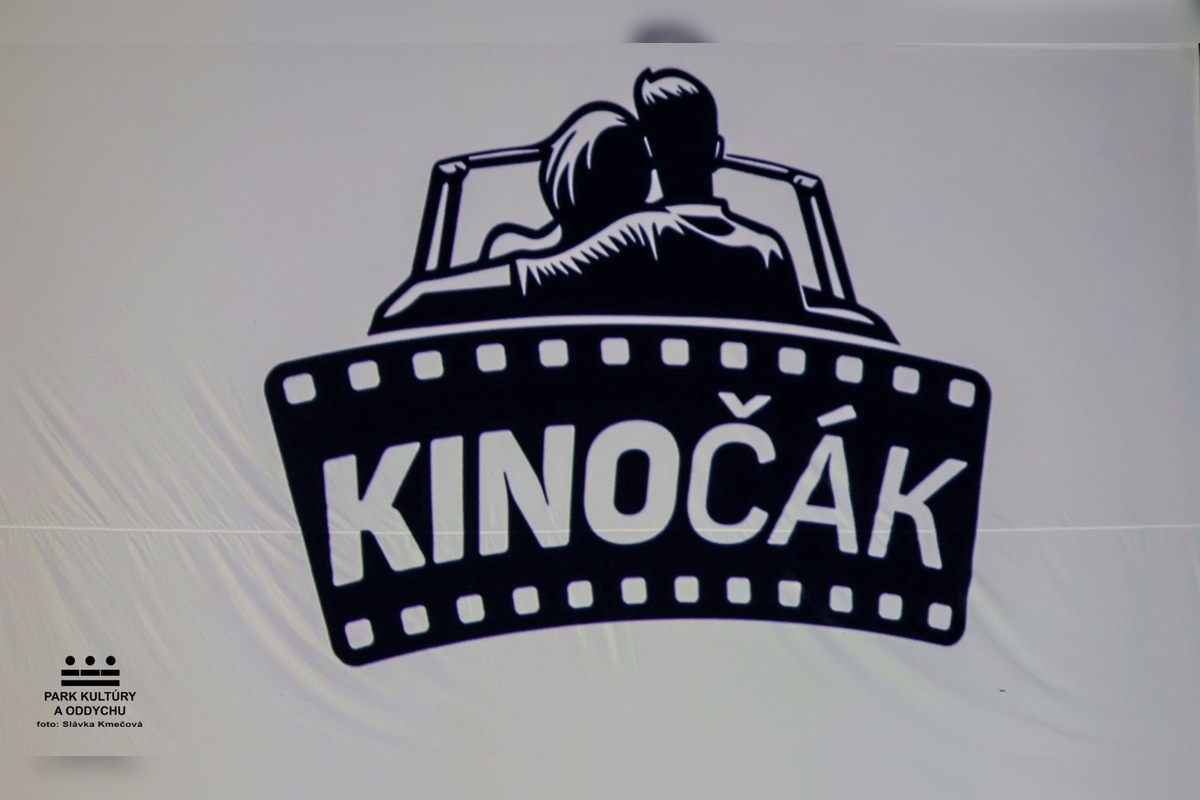 FOTO: Letné kino pod holým nebom v Prešove prinieslo zaujímavé filmy, foto 2