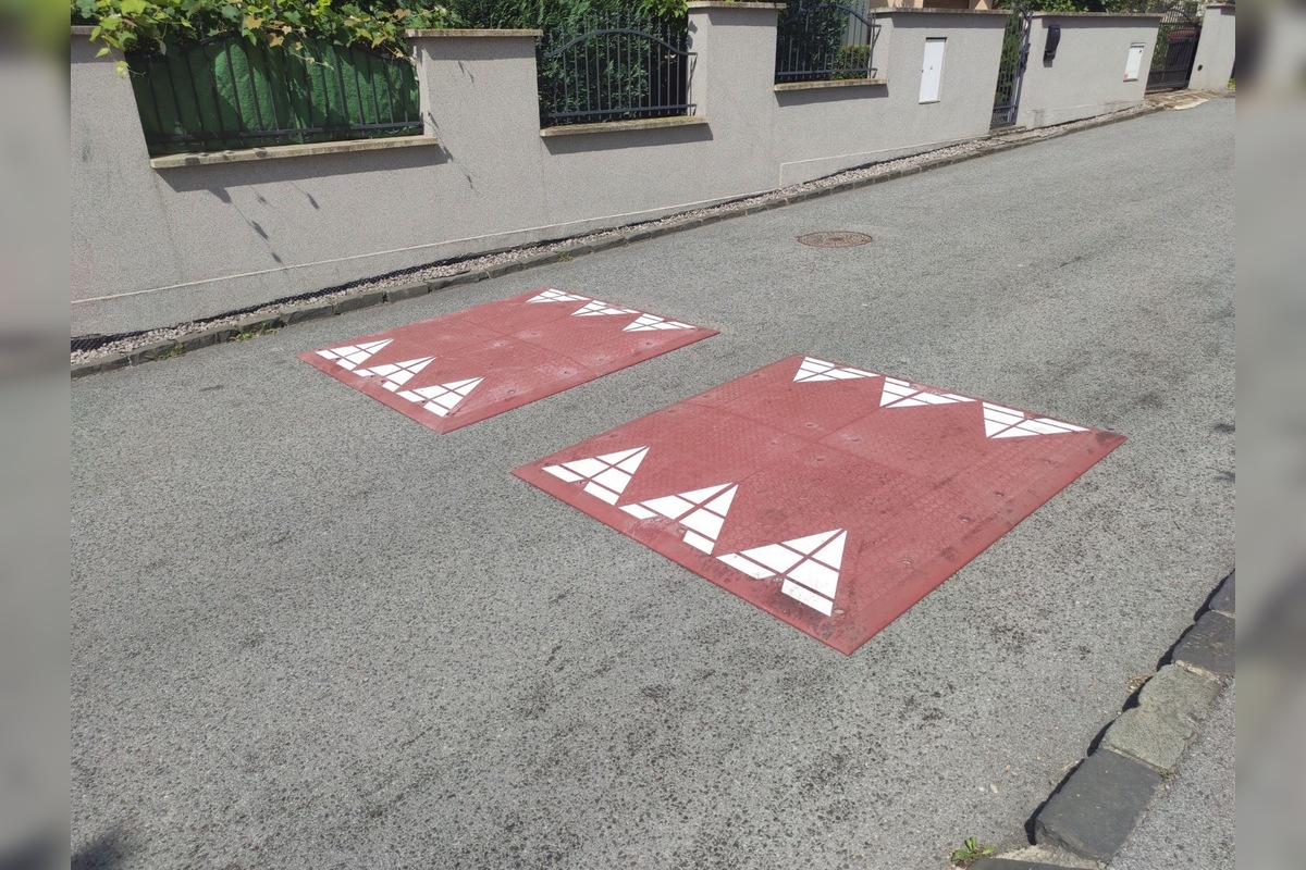 FOTO: Na Solivare došlo k dopravnej zmene, foto 5