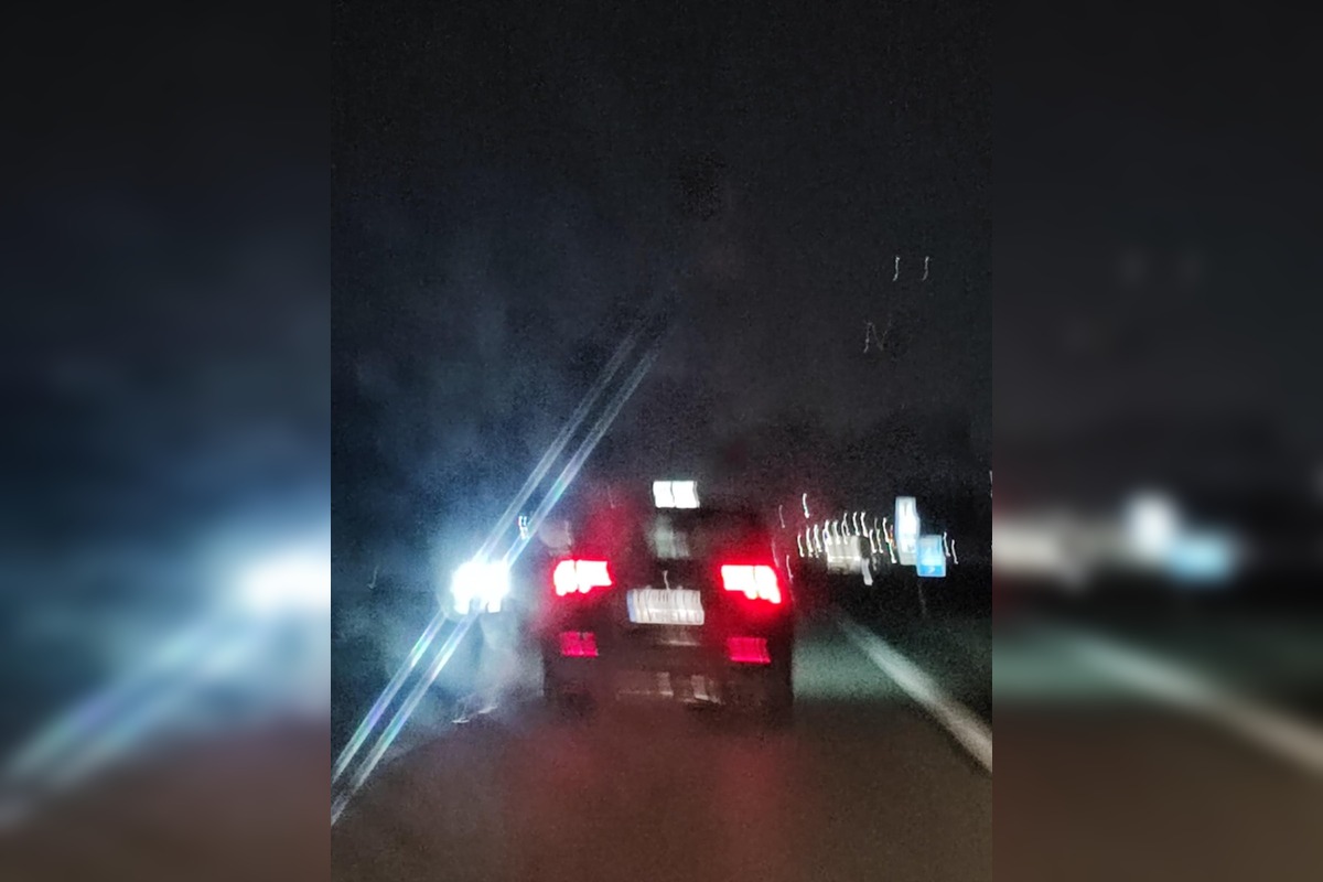 FOTO: Vtipné a originálne ŠPZ-ky na košických cestách, foto 1