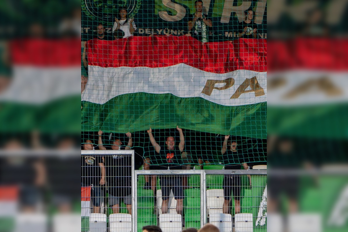 FOTO: Na Futbal Tatran Aréne sa odohral ďalší európsky zápas, foto 9