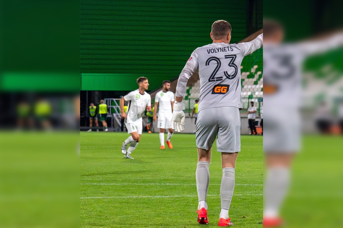 FOTO: Na Futbal Tatran Aréne sa odohral ďalší európsky zápas, foto 10