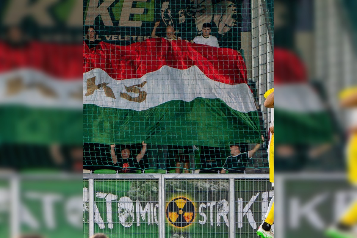 FOTO: Na Futbal Tatran Aréne sa odohral ďalší európsky zápas, foto 12