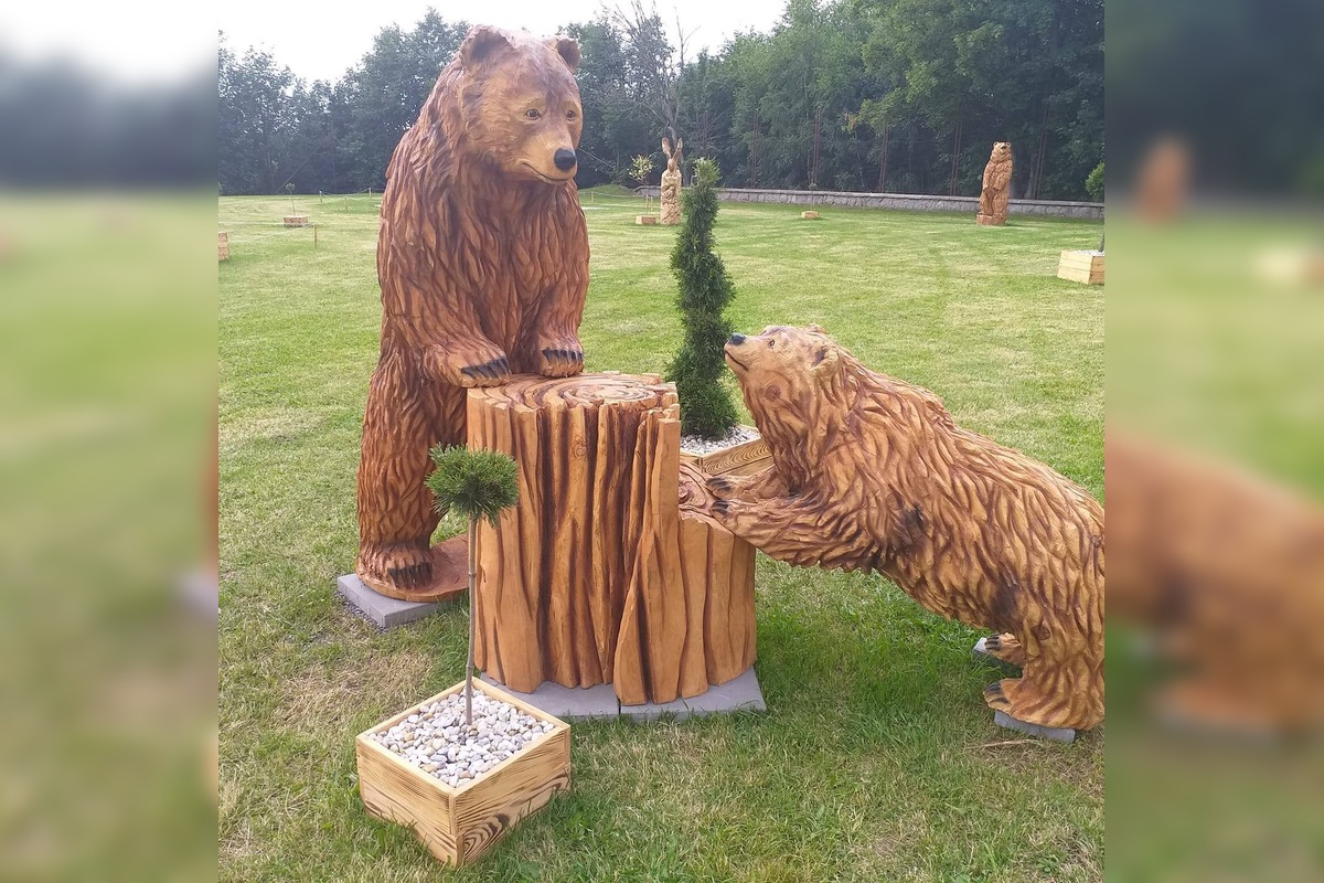 FOTO: Projekt v Novom Smokovci zavrel po víkende svoje brány, dôvod prekvapil, foto 1