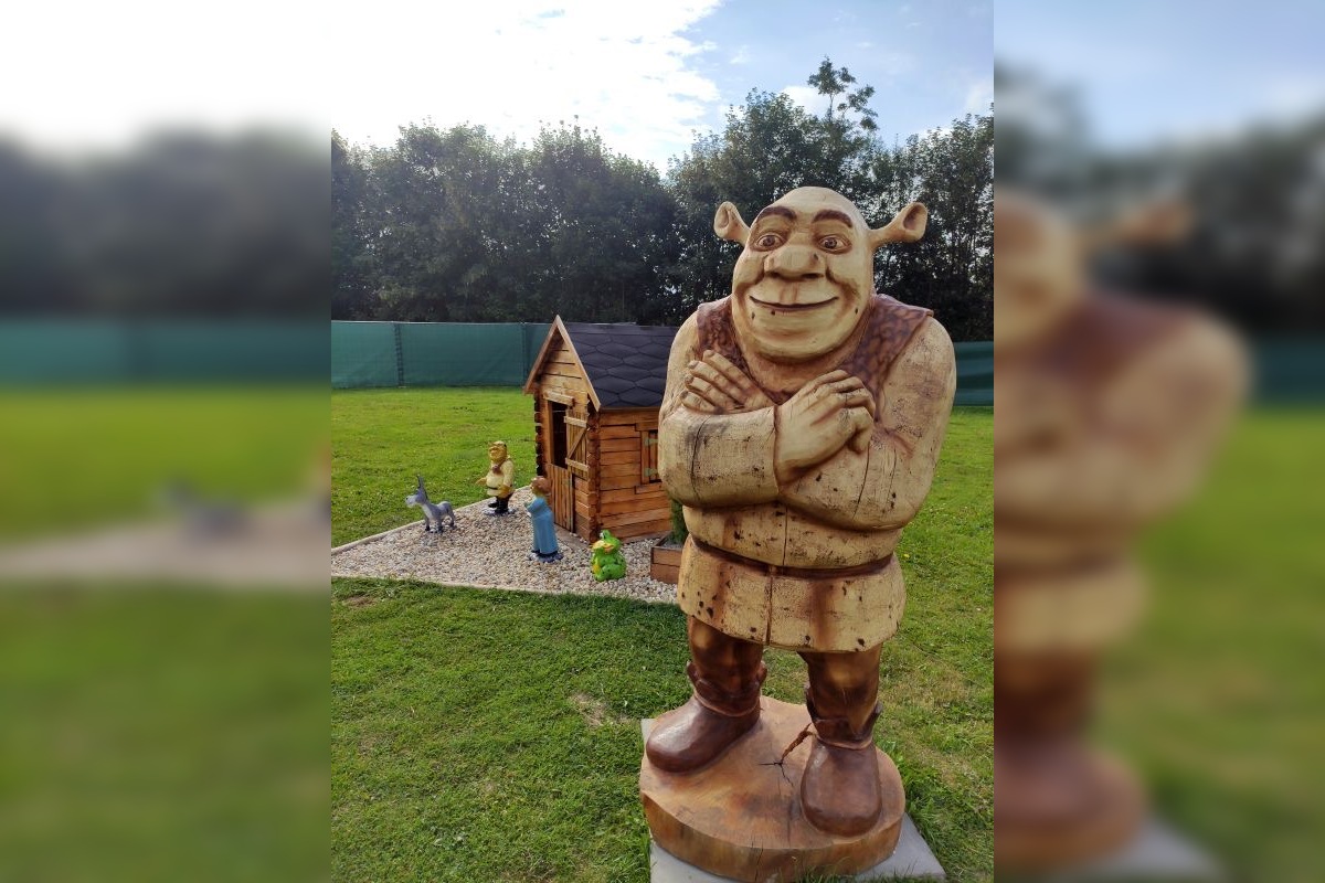 FOTO: Projekt v Novom Smokovci zavrel po víkende svoje brány, dôvod prekvapil, foto 5