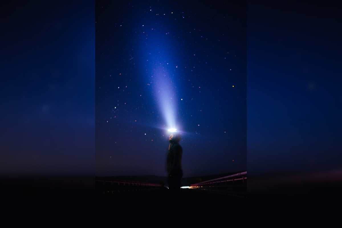 FOTO: Krvavý supermesiac zachytili aj v Prešovskom kraji, foto 6