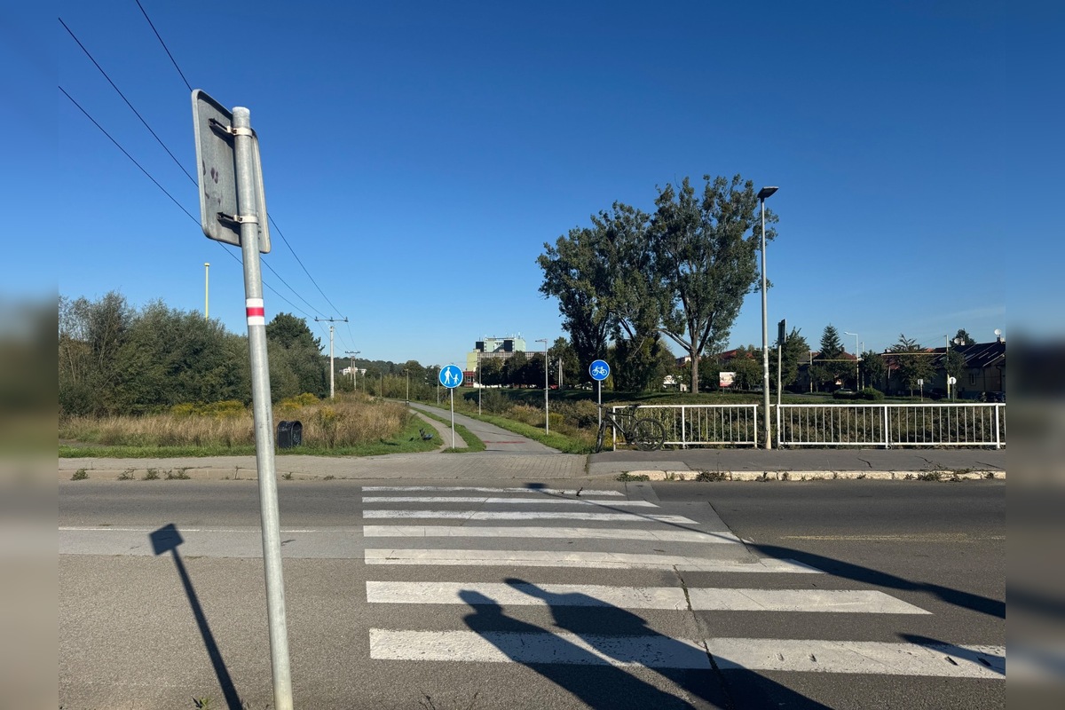 FOTO: Pre výstavbu nového mosta sa musia Prešovčania pripraviť na obmedzenia, foto 4