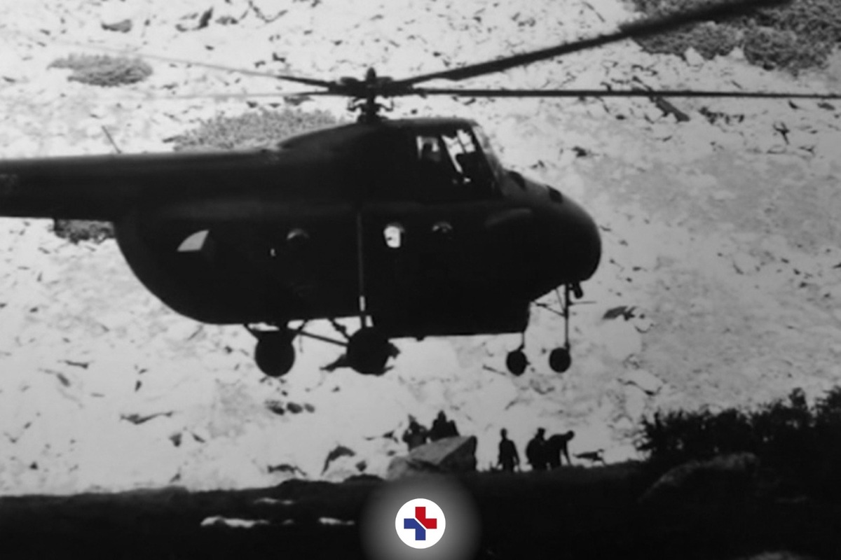 FOTO: Popradská nemocnica oslavuje výnimočné výročie, foto 1