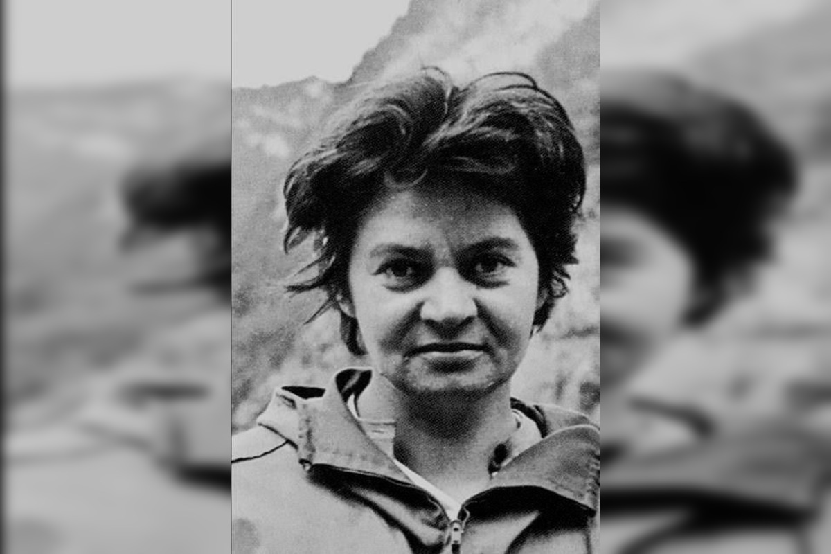 FOTO: Popradská nemocnica oslavuje výnimočné výročie, foto 2