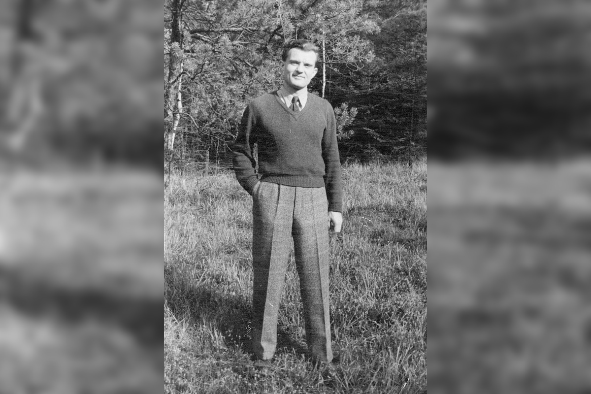 FOTO: Popradská nemocnica oslavuje výnimočné výročie, foto 3