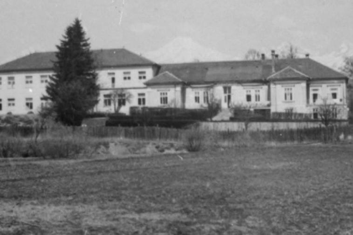 FOTO: Popradská nemocnica oslavuje výnimočné výročie, foto 5