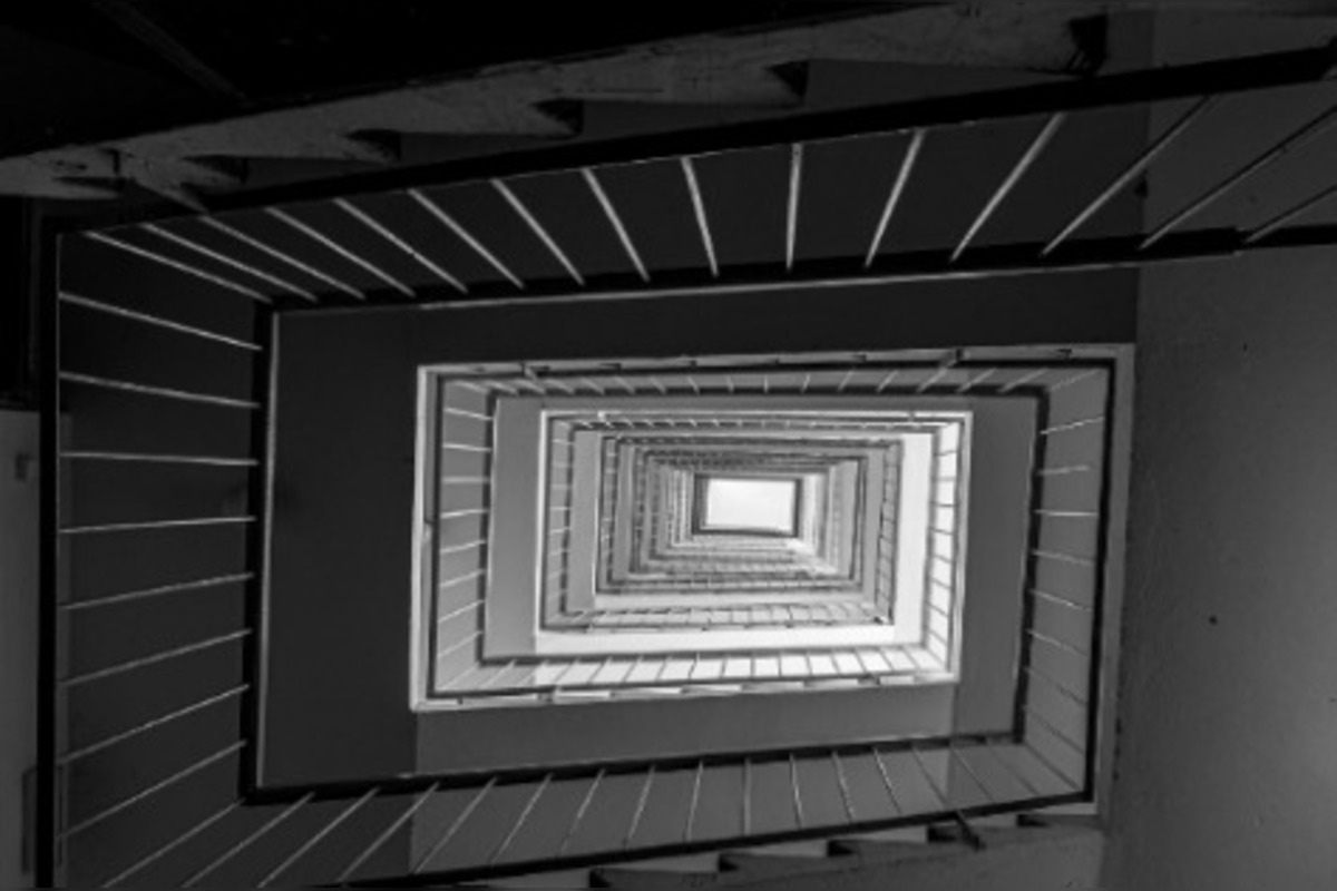 FOTO: Môj panelák, víťazom je Sídliskové detstvo Branislava Švorca, foto 1