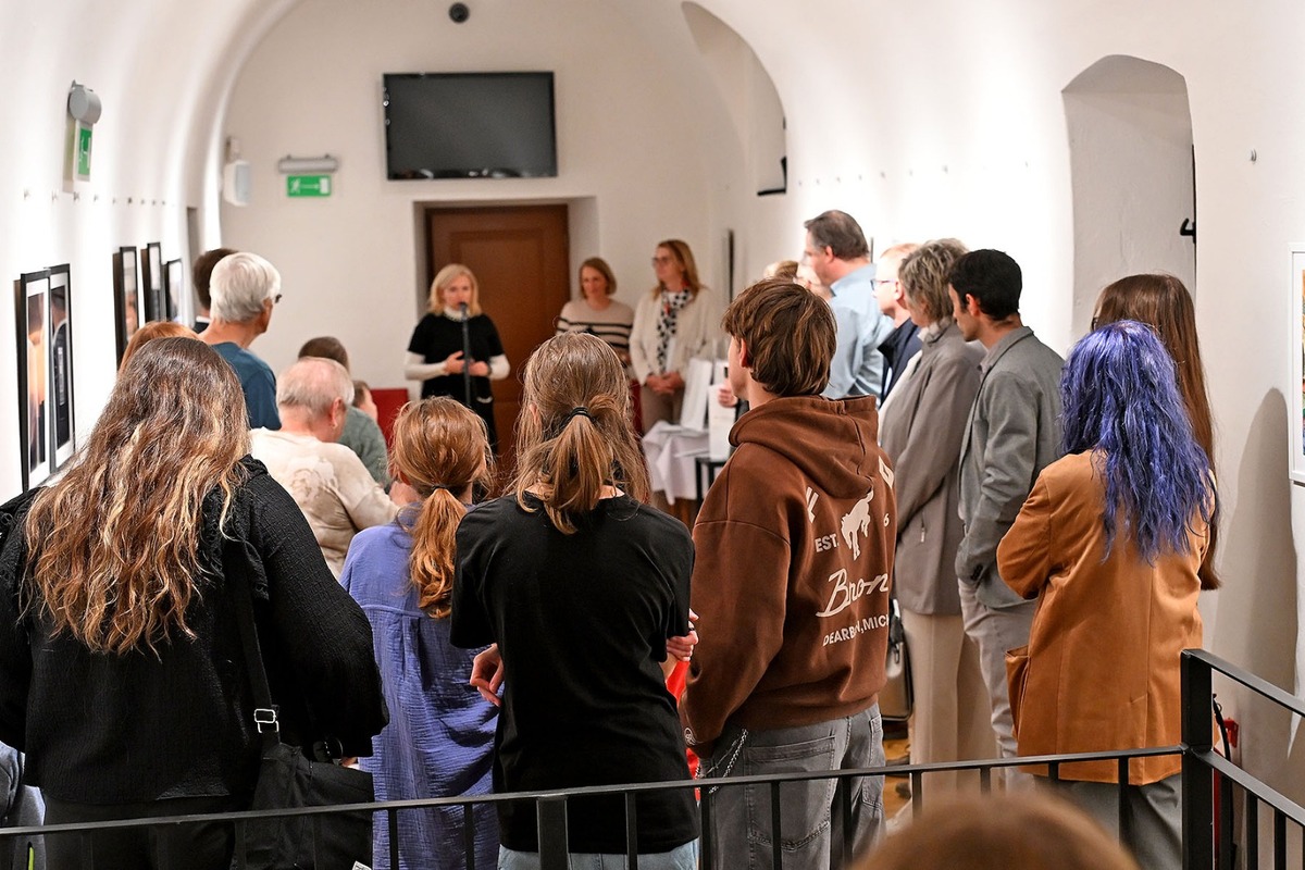 FOTO: Môj panelák, víťazom je Sídliskové detstvo Branislava Švorca, foto 4