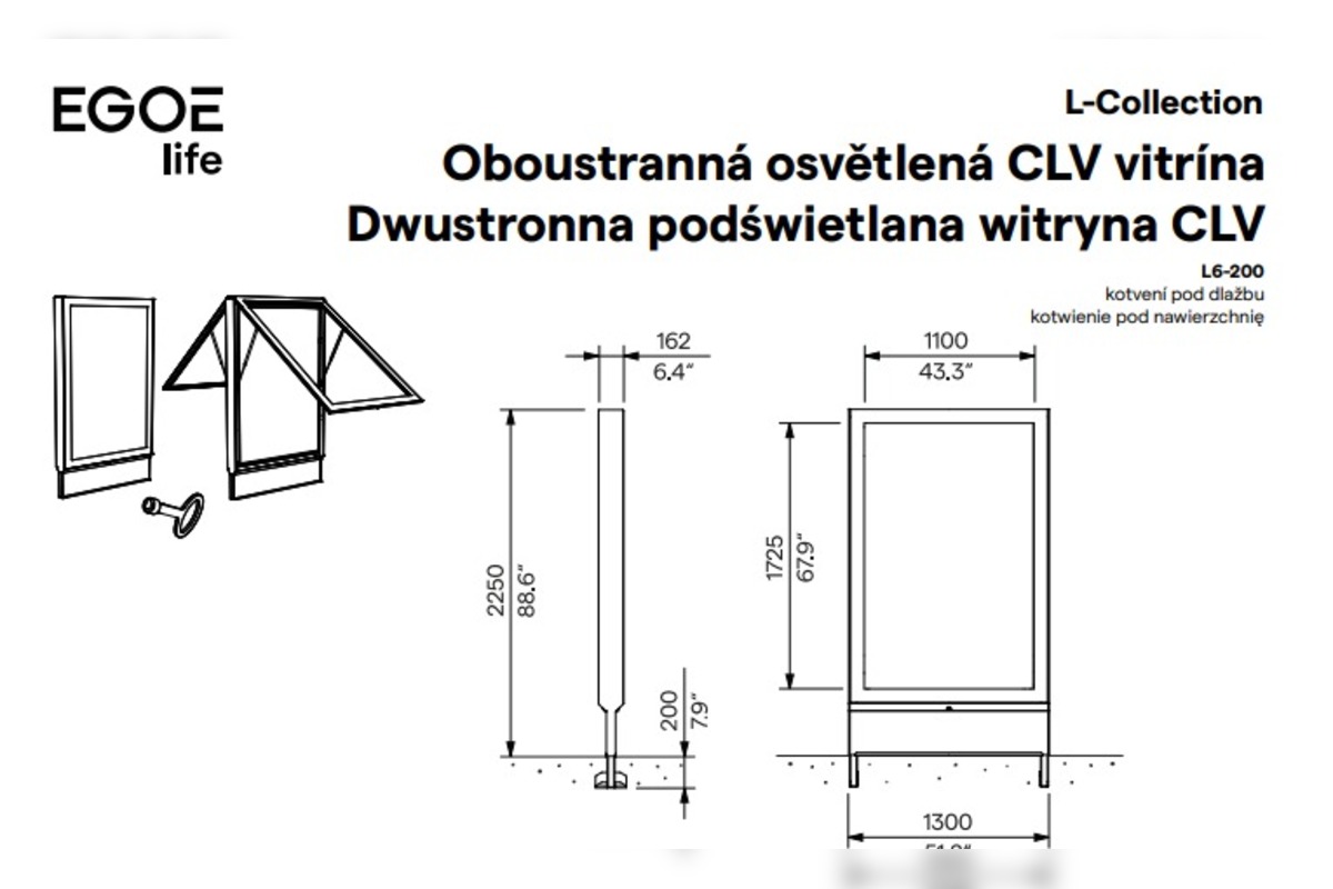 FOTO: Sekčovčania čakajú na nové zastávky, mesto sľubuje osadenie do zimy, foto 7