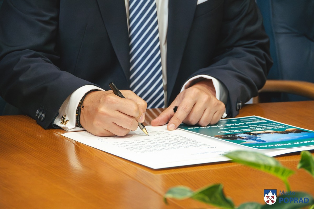 VIDEO: Námestie sv. Egídia sa dočká veľkej premeny za 14,5 milióna eur, foto 1