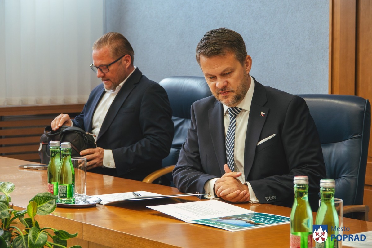 VIDEO: Námestie sv. Egídia sa dočká veľkej premeny za 14,5 milióna eur, foto 2