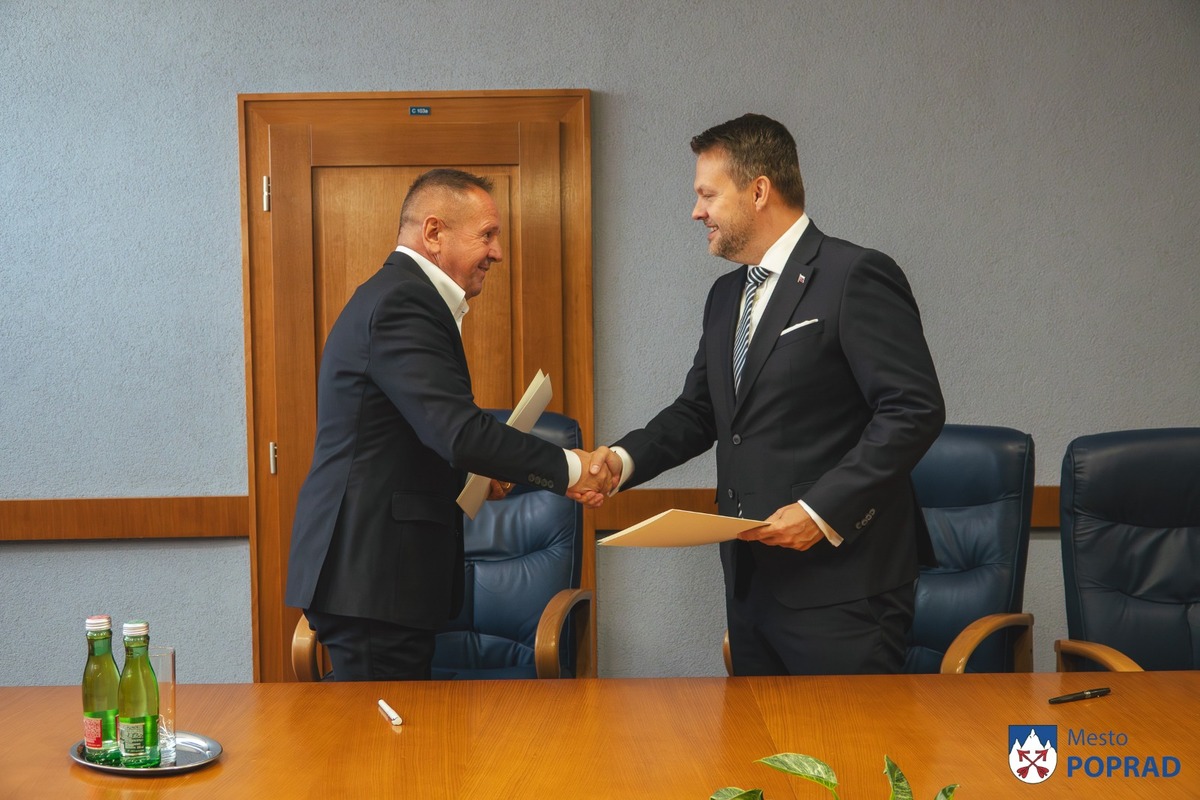 VIDEO: Námestie sv. Egídia sa dočká veľkej premeny za 14,5 milióna eur, foto 4