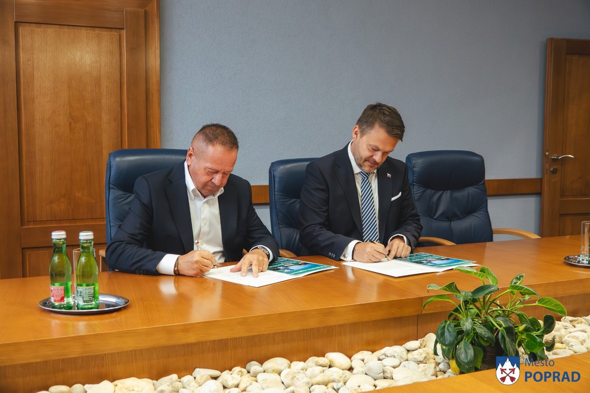 VIDEO: Námestie sv. Egídia sa dočká veľkej premeny za 14,5 milióna eur, foto 5