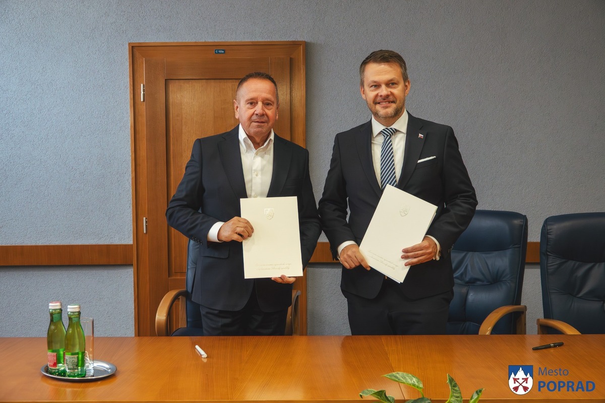 VIDEO: Námestie sv. Egídia sa dočká veľkej premeny za 14,5 milióna eur, foto 6