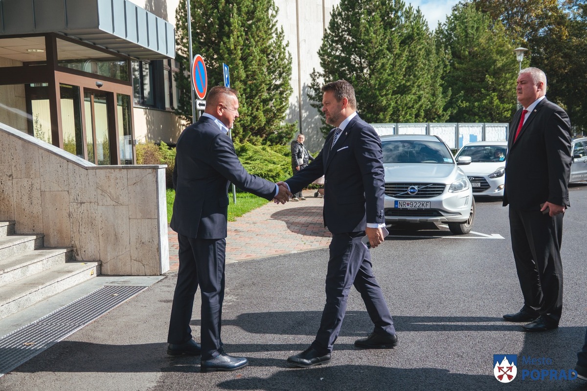 VIDEO: Námestie sv. Egídia sa dočká veľkej premeny za 14,5 milióna eur, foto 7