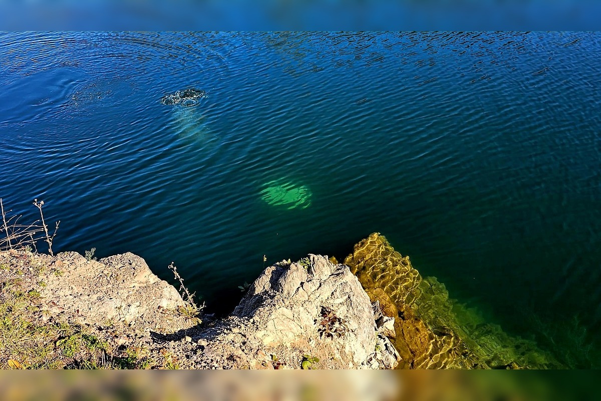 FOTO: Z tatranských vôd zmizlo 79 kíl odpadu, najviac z Kvetnice, foto 3