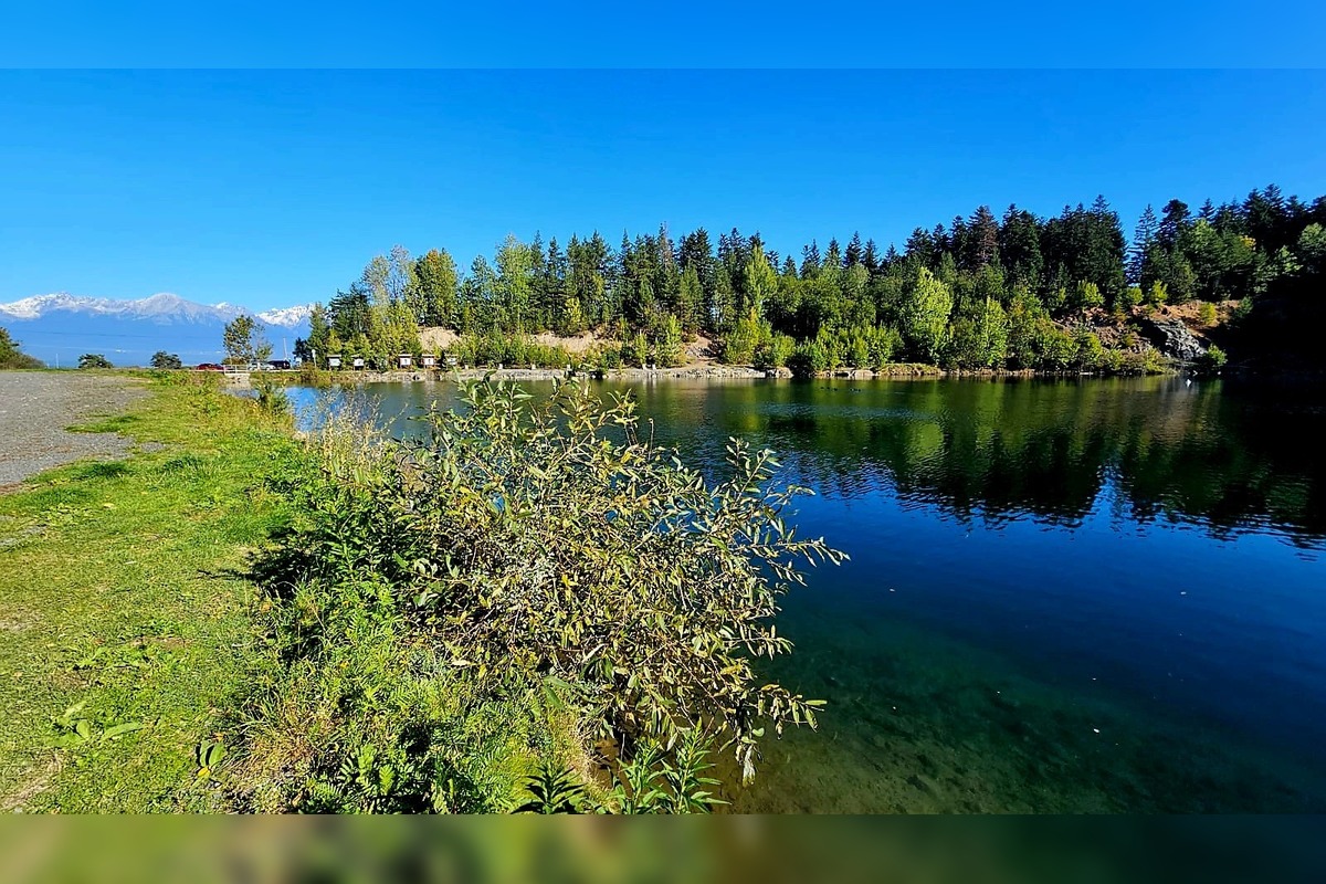 FOTO: Z tatranských vôd zmizlo 79 kíl odpadu, najviac z Kvetnice, foto 5