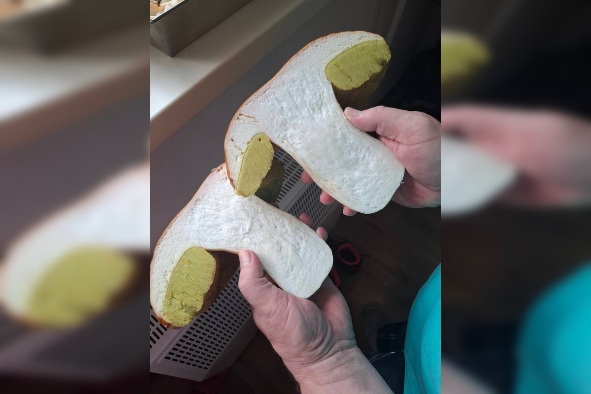 FOTO: Hubári sa pomaly lúčia so sezónou, foto 9